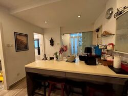 Tanglin Park (D10), Condominium #570170751